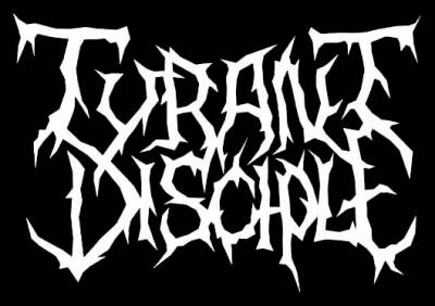 logo Tyrant Disciple